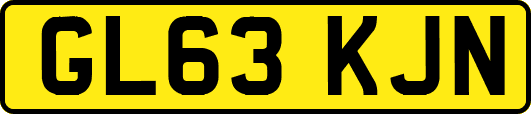 GL63KJN