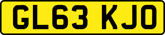 GL63KJO