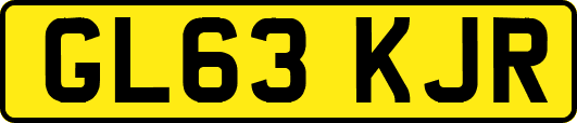 GL63KJR