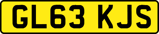 GL63KJS