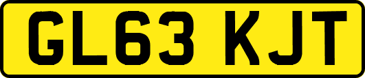 GL63KJT