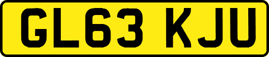 GL63KJU