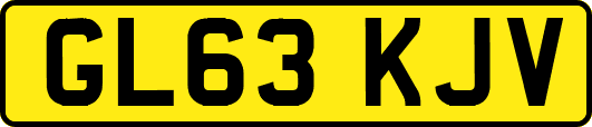 GL63KJV