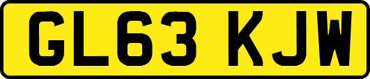 GL63KJW