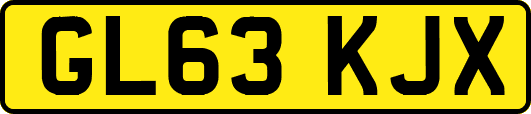 GL63KJX