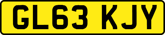 GL63KJY