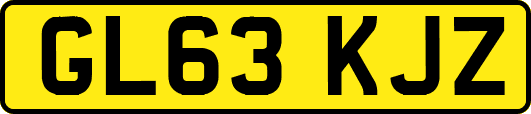 GL63KJZ