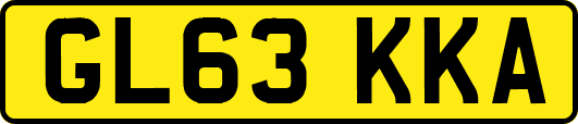 GL63KKA