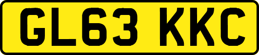 GL63KKC