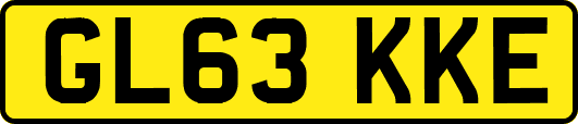GL63KKE