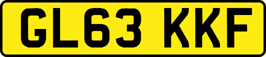 GL63KKF