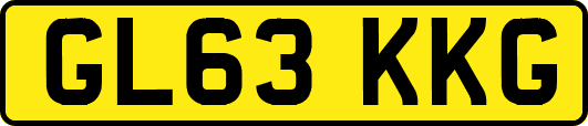 GL63KKG