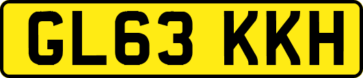 GL63KKH
