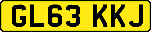 GL63KKJ
