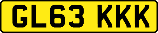 GL63KKK