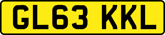 GL63KKL