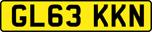 GL63KKN