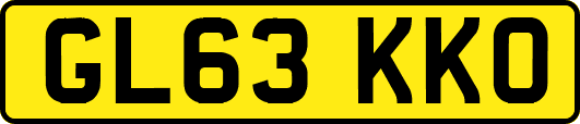 GL63KKO