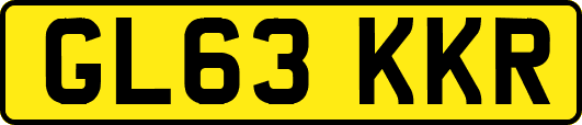 GL63KKR