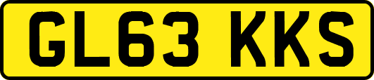 GL63KKS