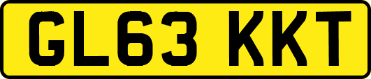 GL63KKT
