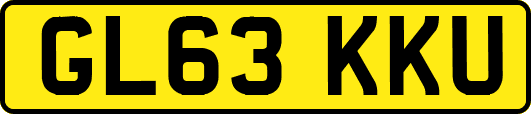 GL63KKU
