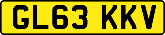 GL63KKV