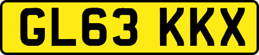 GL63KKX
