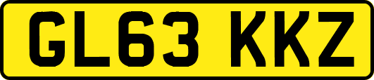 GL63KKZ