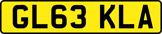 GL63KLA