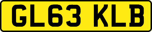 GL63KLB