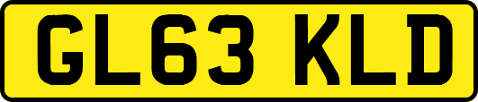 GL63KLD