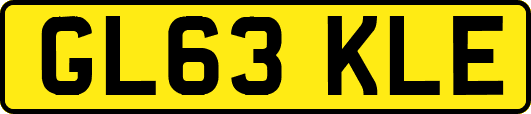 GL63KLE