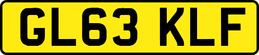 GL63KLF