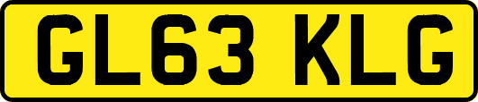 GL63KLG