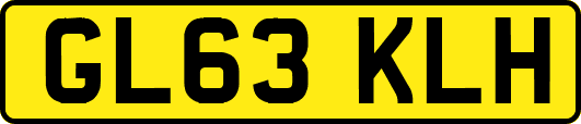 GL63KLH