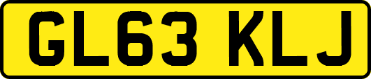 GL63KLJ
