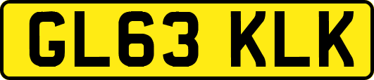 GL63KLK