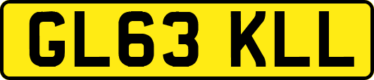 GL63KLL