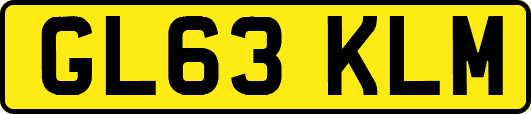 GL63KLM