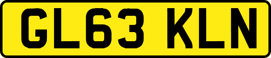 GL63KLN