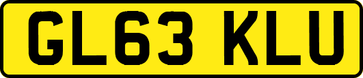 GL63KLU