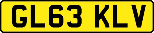 GL63KLV