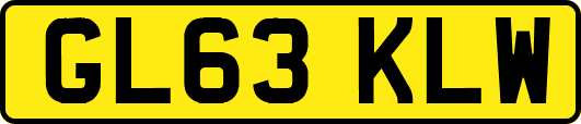 GL63KLW