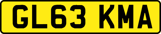 GL63KMA