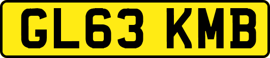 GL63KMB