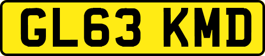 GL63KMD