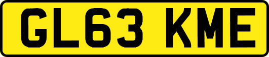 GL63KME