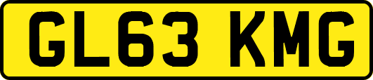 GL63KMG