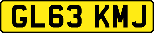 GL63KMJ